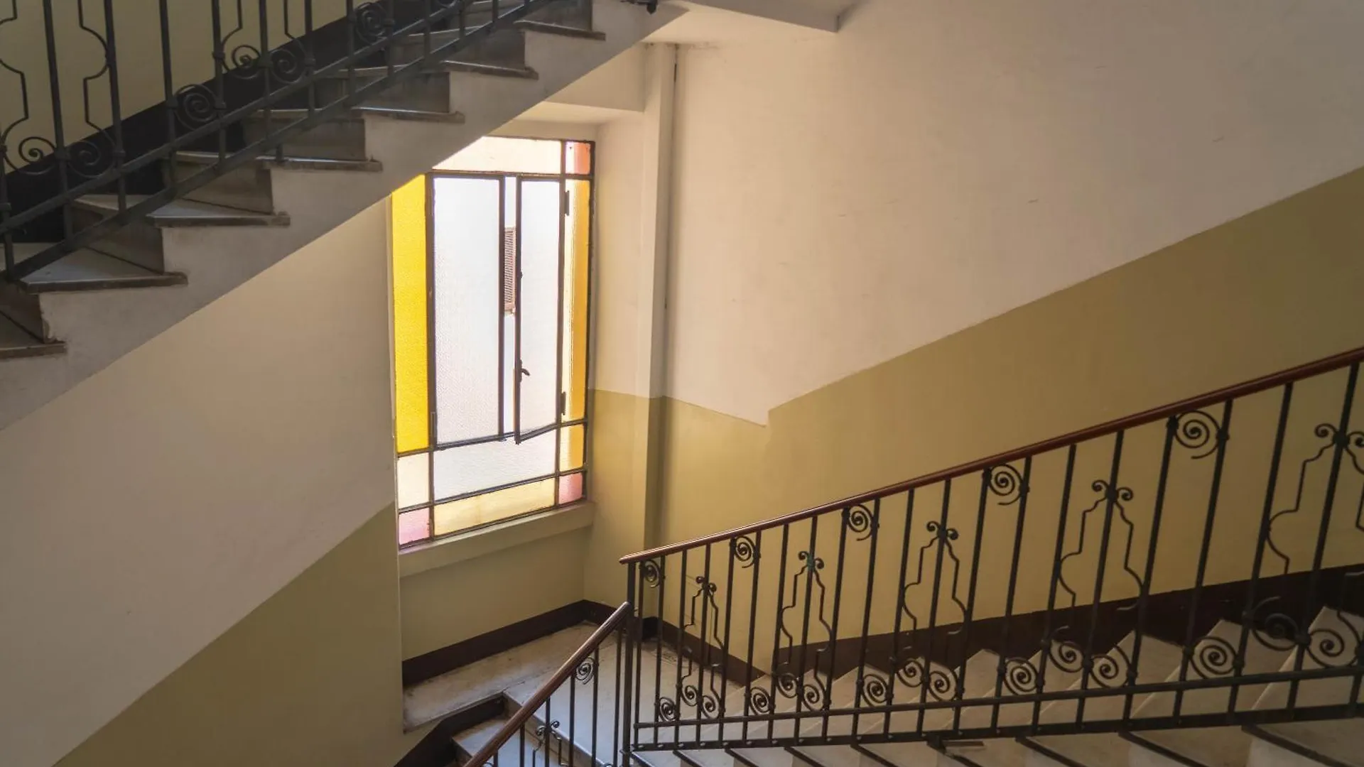 Zio Mike Apartment ميلان