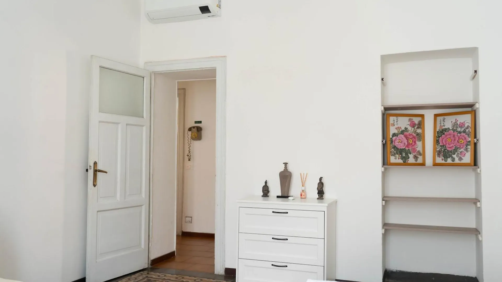 Zio Mike Apartment ميلان