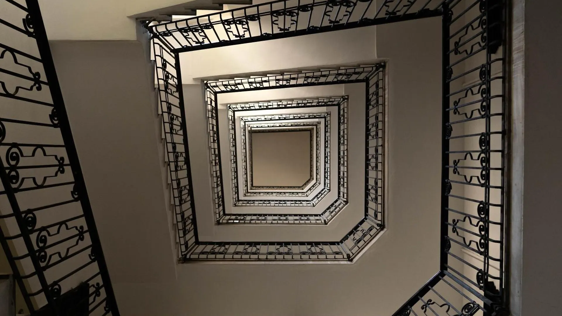 Zio Mike Apartment ميلان